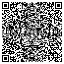 QR code with Nola Custom Carpentry contacts