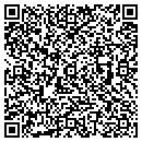 QR code with Kim Anderson contacts