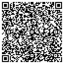 QR code with Cutting Edge Tree Service contacts