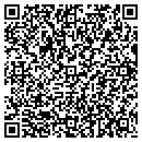 QR code with 3 Day Blinds contacts