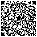 QR code with Cutt'm Out Tree Service contacts