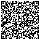 QR code with Northridge Custom Framing LLC contacts