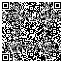 QR code with Cut To Please Tree Service contacts