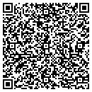 QR code with Grizzly Processing LLC contacts
