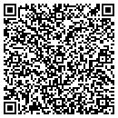 QR code with Daniel Pigg Tree Service contacts