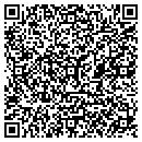 QR code with Norton Carpentry contacts