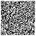 QR code with Home Maintenance in Corona HMIC contacts