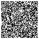 QR code with David's Tree Service contacts