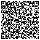 QR code with David's Tree Service contacts