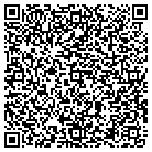 QR code with New Level Window Cleaning contacts