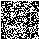 QR code with Deep South Tree Experts contacts
