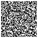 QR code with Walter J Stenberg contacts