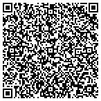 QR code with Personal Touch Maintenance and Pressure Washing contacts