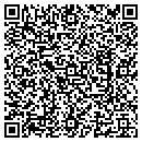 QR code with Dennis Tree Service contacts