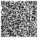 QR code with Arrow Carpet Service contacts