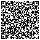 QR code with Mbf Communications contacts