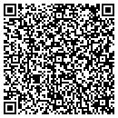 QR code with Denson Tree Service contacts