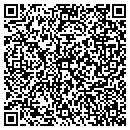 QR code with Denson Tree Service contacts