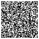 QR code with TaskAway Services contacts