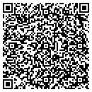QR code with Denson Tree Service contacts