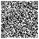 QR code with Independent Property Service contacts