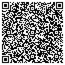 QR code with Bauer Cad Cam Service contacts