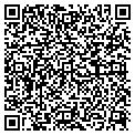 QR code with M-I LLC contacts
