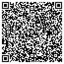 QR code with Parker S Wayne Carpentry contacts