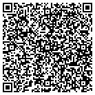 QR code with Field Companies Incorporated contacts