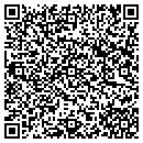 QR code with Miller Drilling CO contacts