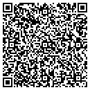 QR code with Pat Quint Carpentry contacts
