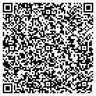 QR code with Inland Property Management contacts