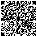 QR code with Diamond Tree Service contacts