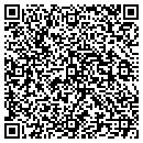 QR code with Classy Glass Design contacts