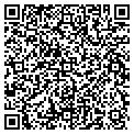 QR code with Percy Lirette contacts