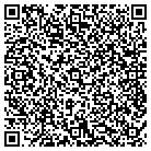 QR code with Clear View Glass Repair contacts