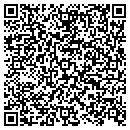 QR code with Snavely Farm Supply contacts