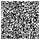 QR code with Discount Tree Service contacts