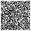QR code with Frost Graphics contacts