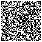 QR code with A Path To Perfect Health contacts