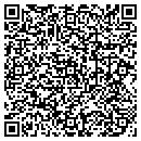 QR code with Jal Properties LLC contacts