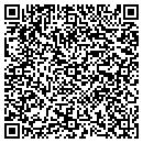 QR code with Amerikohl Mining contacts