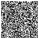 QR code with Fulfillment Plus contacts