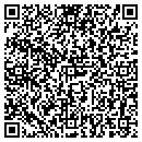 QR code with Kuttin Up Unisex contacts