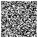 QR code with Dixie Tree Service contacts