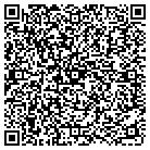 QR code with Disability Services Intl contacts