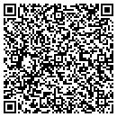 QR code with Darren Juliss contacts