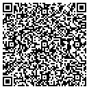 QR code with Globe Direct contacts