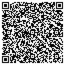 QR code with Brookside Mobil Manor contacts
