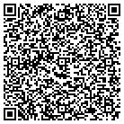 QR code with Precision Fencing And Carpentry LLC contacts
